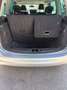 Volkswagen Sharan 2.0TDI Advance BMT DSG 140 Gris - thumbnail 14