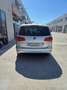 Volkswagen Sharan 2.0TDI Advance BMT DSG 140 Gris - thumbnail 6