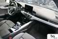 Audi RS4 RS 4 Avant 20/Pano/Matrix/RS-Abgas/B&O/V-Max280 BC Grijs - thumbnail 9