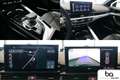 Audi RS4 RS 4 Avant 20/Pano/Matrix/RS-Abgas/B&O/V-Max280 BC Grijs - thumbnail 16