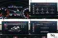 Audi RS4 RS 4 Avant 20/Pano/Matrix/RS-Abgas/B&O/V-Max280 BC Grijs - thumbnail 17