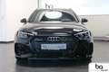Audi RS4 RS 4 Avant 20/Pano/Matrix/RS-Abgas/B&O/V-Max280 BC Сірий - thumbnail 2