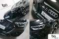 Audi RS4 RS 4 Avant 20/Pano/Matrix/RS-Abgas/B&O/V-Max280 BC Grijs - thumbnail 12