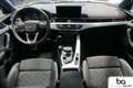 Audi RS4 RS 4 Avant 20/Pano/Matrix/RS-Abgas/B&O/V-Max280 BC Сірий - thumbnail 6