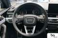 Audi RS4 RS 4 Avant 20/Pano/Matrix/RS-Abgas/B&O/V-Max280 BC Сірий - thumbnail 7