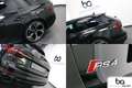 Audi RS4 RS 4 Avant 20/Pano/Matrix/RS-Abgas/B&O/V-Max280 BC siva - thumbnail 13