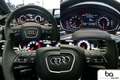 Audi RS4 RS 4 Avant 20/Pano/Matrix/RS-Abgas/B&O/V-Max280 BC Szary - thumbnail 15