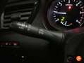 Nissan X-Trail 5P dCi 110 kW (150 CV) E6D CVT N-CONNE. Blanc - thumbnail 18