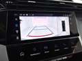 Peugeot 308 SW Allure 130pk Automaat | Extreem lage kilometers Gris - thumbnail 23