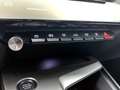Peugeot 308 SW Allure 130pk Automaat | Extreem lage kilometers Gris - thumbnail 21