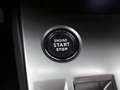 Peugeot 308 SW Allure 130pk Automaat | Extreem lage kilometers Gris - thumbnail 20