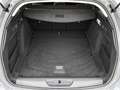 Peugeot 308 SW Allure 130pk Automaat | Extreem lage kilometers Gris - thumbnail 15