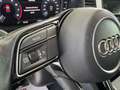 Audi A1 Sportback 30 TFSI advanced* MMI*Sportsitze* Gris - thumbnail 25