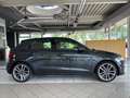 Audi A1 Sportback 30 TFSI advanced* MMI*Sportsitze* Gris - thumbnail 6