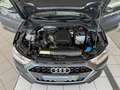 Audi A1 Sportback 30 TFSI advanced* MMI*Sportsitze* Gris - thumbnail 16