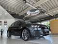 Audi A1 Sportback 30 TFSI advanced* MMI*Sportsitze* Gris - thumbnail 13