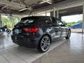 Audi A1 Sportback 30 TFSI advanced* MMI*Sportsitze* Gris - thumbnail 7