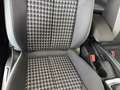 Audi A1 Sportback 30 TFSI advanced* MMI*Sportsitze* Gris - thumbnail 37