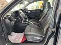 Audi A1 Sportback 30 TFSI advanced* MMI*Sportsitze* Gris - thumbnail 21