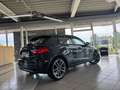 Audi A1 Sportback 30 TFSI advanced* MMI*Sportsitze* Gris - thumbnail 2