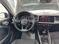 Audi A1 Sportback 30 TFSI advanced* MMI*Sportsitze* Gris - thumbnail 40