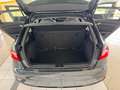 Audi A1 Sportback 30 TFSI advanced* MMI*Sportsitze* Gris - thumbnail 19