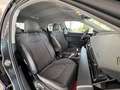 Audi A1 Sportback 30 TFSI advanced* MMI*Sportsitze* Gris - thumbnail 36