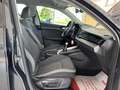 Audi A1 Sportback 30 TFSI advanced* MMI*Sportsitze* Gris - thumbnail 35