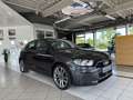 Audi A1 Sportback 30 TFSI advanced* MMI*Sportsitze* Gris - thumbnail 5