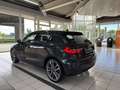 Audi A1 Sportback 30 TFSI advanced* MMI*Sportsitze* Gris - thumbnail 9