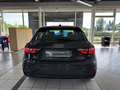 Audi A1 Sportback 30 TFSI advanced* MMI*Sportsitze* Gris - thumbnail 8