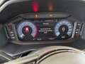 Audi A1 Sportback 30 TFSI advanced* MMI*Sportsitze* Gris - thumbnail 32