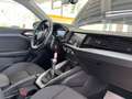 Audi A1 Sportback 30 TFSI advanced* MMI*Sportsitze* Gris - thumbnail 34