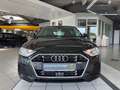 Audi A1 Sportback 30 TFSI advanced* MMI*Sportsitze* Gris - thumbnail 4