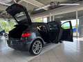 Audi A1 Sportback 30 TFSI advanced* MMI*Sportsitze* Gris - thumbnail 18