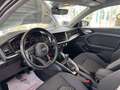 Audi A1 Sportback 30 TFSI advanced* MMI*Sportsitze* Gris - thumbnail 20