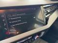 Audi A1 Sportback 30 TFSI advanced* MMI*Sportsitze* Gris - thumbnail 31