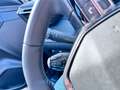 Peugeot 208 ACTIVE-SHZ-KLIMA Gris - thumbnail 13