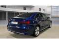 Audi A3 35TFSI advanced APS/LED/SITZHZ Blau - thumbnail 4