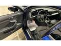 Audi A3 35TFSI advanced APS/LED/SITZHZ Blau - thumbnail 7