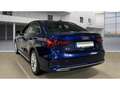 Audi A3 35TFSI advanced APS/LED/SITZHZ Blau - thumbnail 5