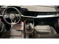 Audi A3 35TFSI advanced APS/LED/SITZHZ Blau - thumbnail 6