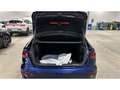 Audi A3 35TFSI advanced APS/LED/SITZHZ Blau - thumbnail 9