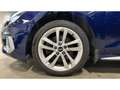 Audi A3 35TFSI advanced APS/LED/SITZHZ Blau - thumbnail 10
