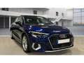 Audi A3 35TFSI advanced APS/LED/SITZHZ Blau - thumbnail 3