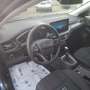 Ford Focus Turnier Active LED+Winterpaket+ACC Blau - thumbnail 9