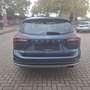 Ford Focus Turnier Active LED+Winterpaket+ACC Blau - thumbnail 5