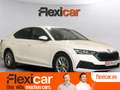 Skoda Octavia 1.0 TSI Ambition Blanco - thumbnail 1