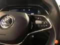 Skoda Octavia 1.0 TSI Ambition Blanco - thumbnail 16
