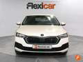 Skoda Octavia 1.0 TSI Ambition Blanco - thumbnail 2